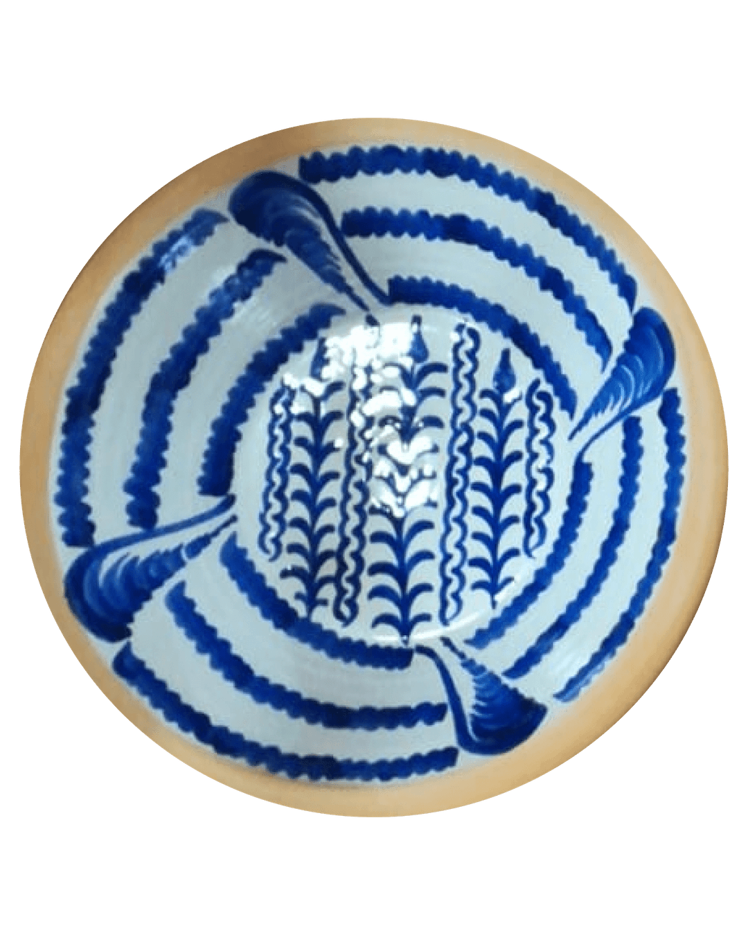 Shop CASA PLET RICA Handmade Spanish Ceramics